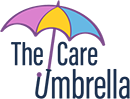 The Care Umbrella